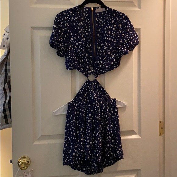 Lg find - Picture 2 of 6